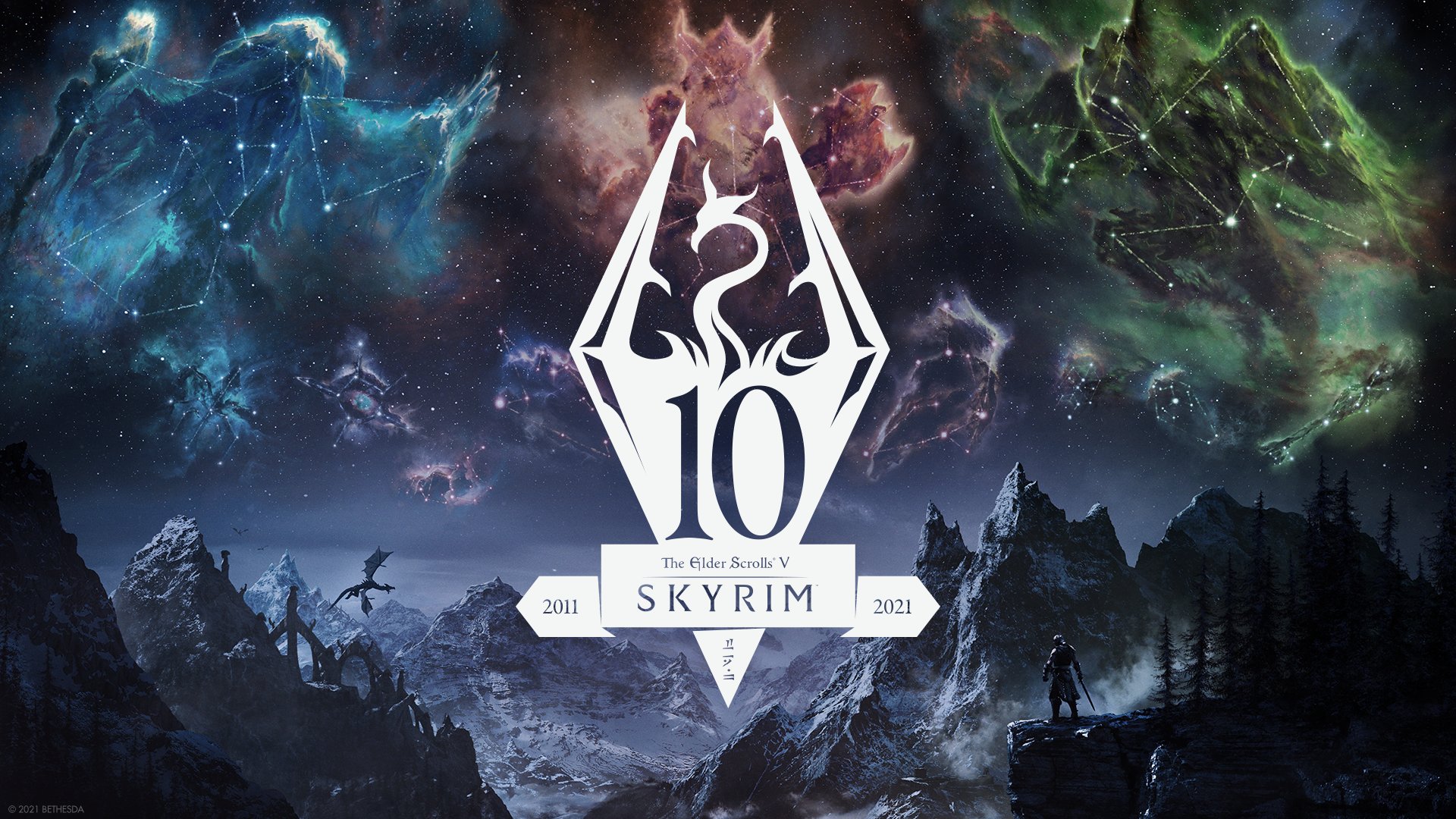 steam mods for skyrim special edition