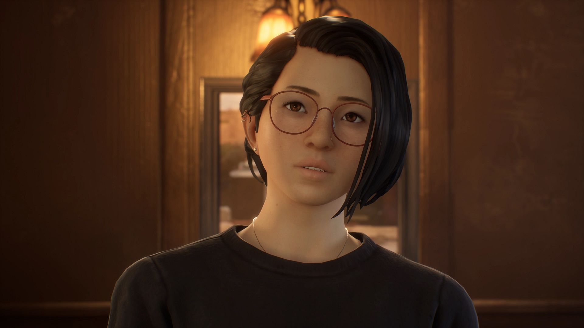 Experience another emotional story with Life Is Strange: True Colors