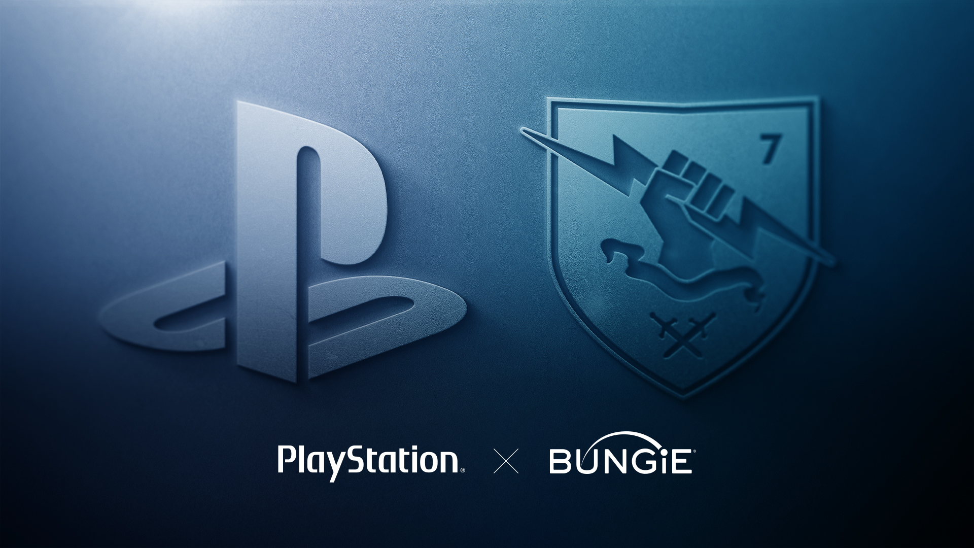 Sony acquires Destiny developer Bungie for $3.6 billion