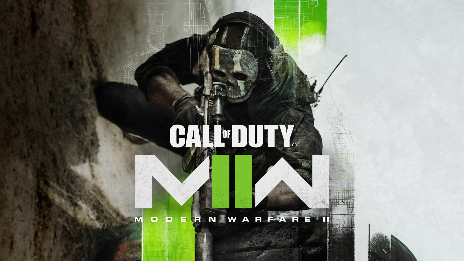 Call of Duty: Modern Warfare 2 releasing October 28, Warzone 2.0 to follow