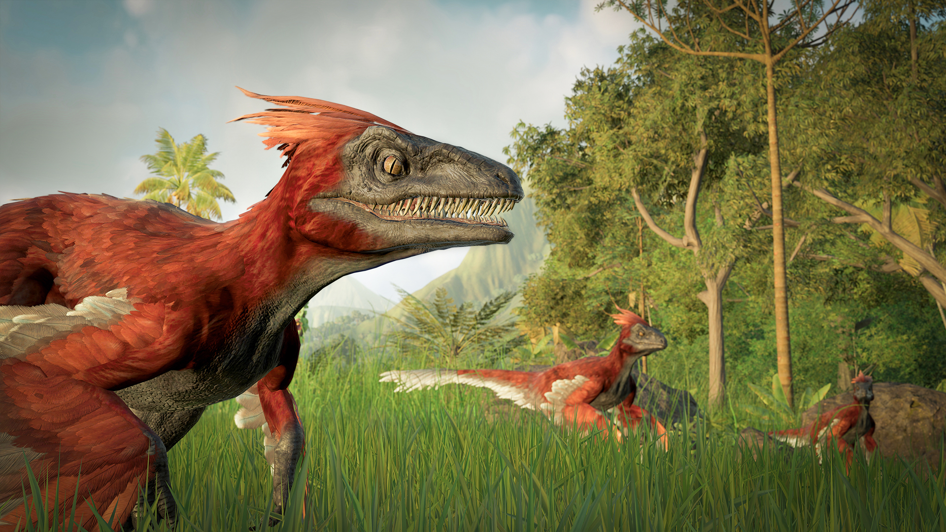 jurassic-world-evolution-2-dominion-biosyn-expansion-adds-dinos-from