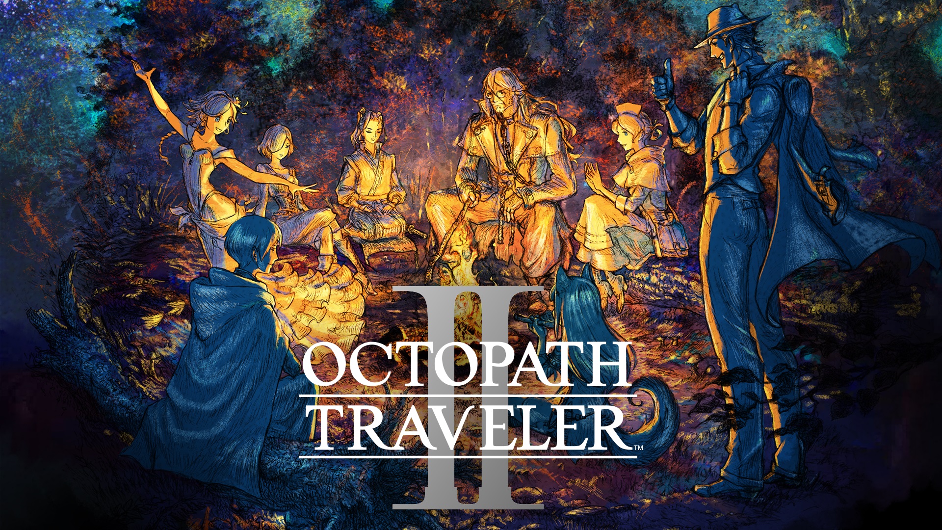 explore-eight-more-stories-in-octopath-traveler-2