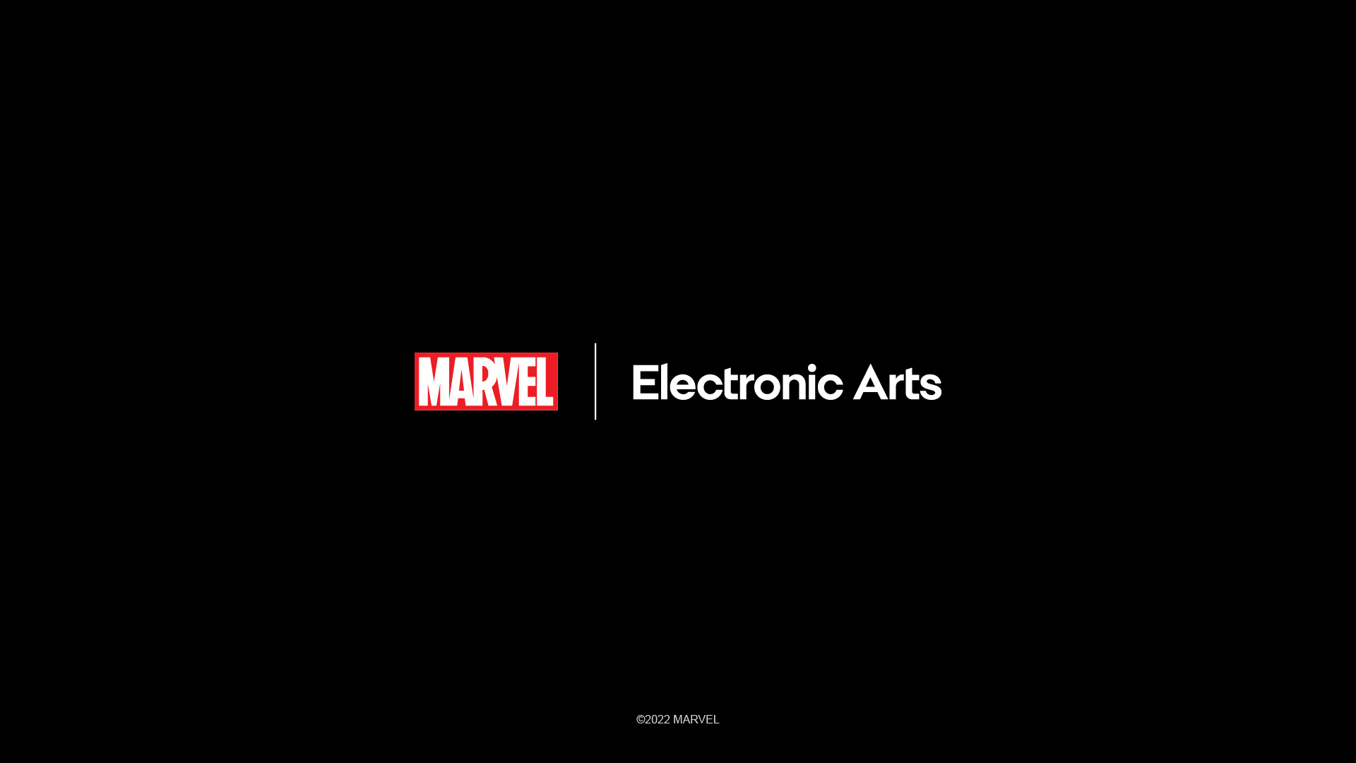 Electronic Arts announces “at least three action adventure games” set in the Marvel universe