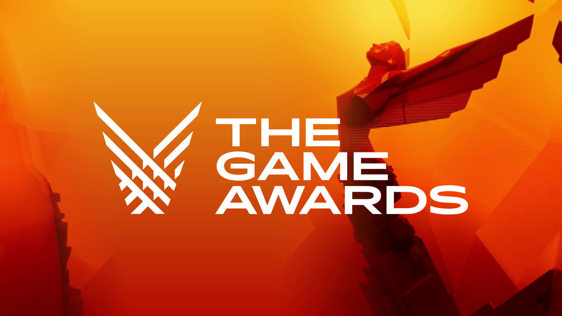 Elden Ring wins Game of the Year; God of War with most wins at The Game Awards 2022