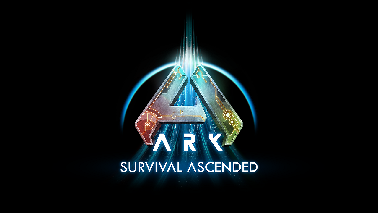 Ark 2 is delayed until next year, but Ark 1 is getting a remaster