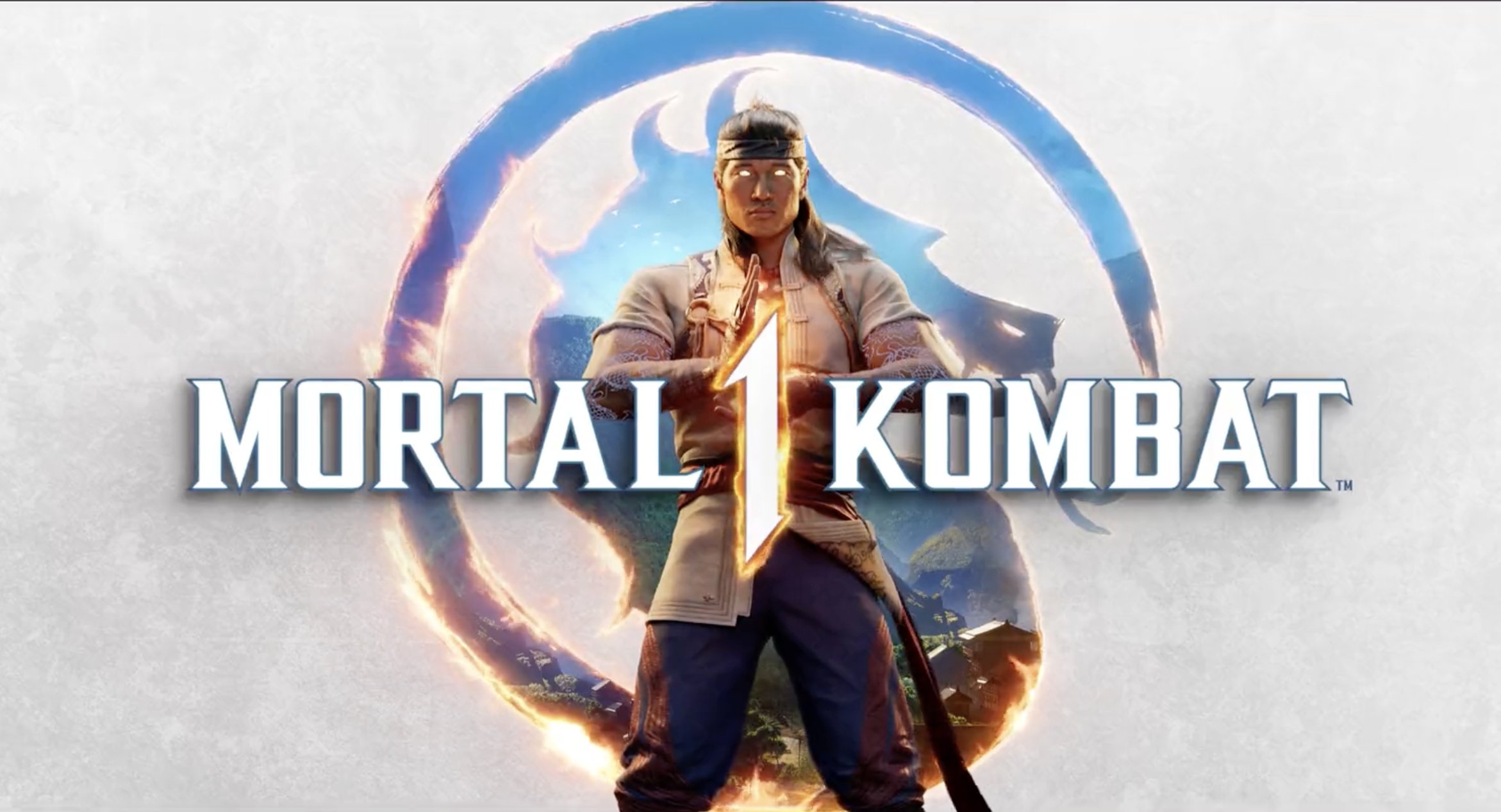 Mortal Kombat 1 reboots a new series this fall