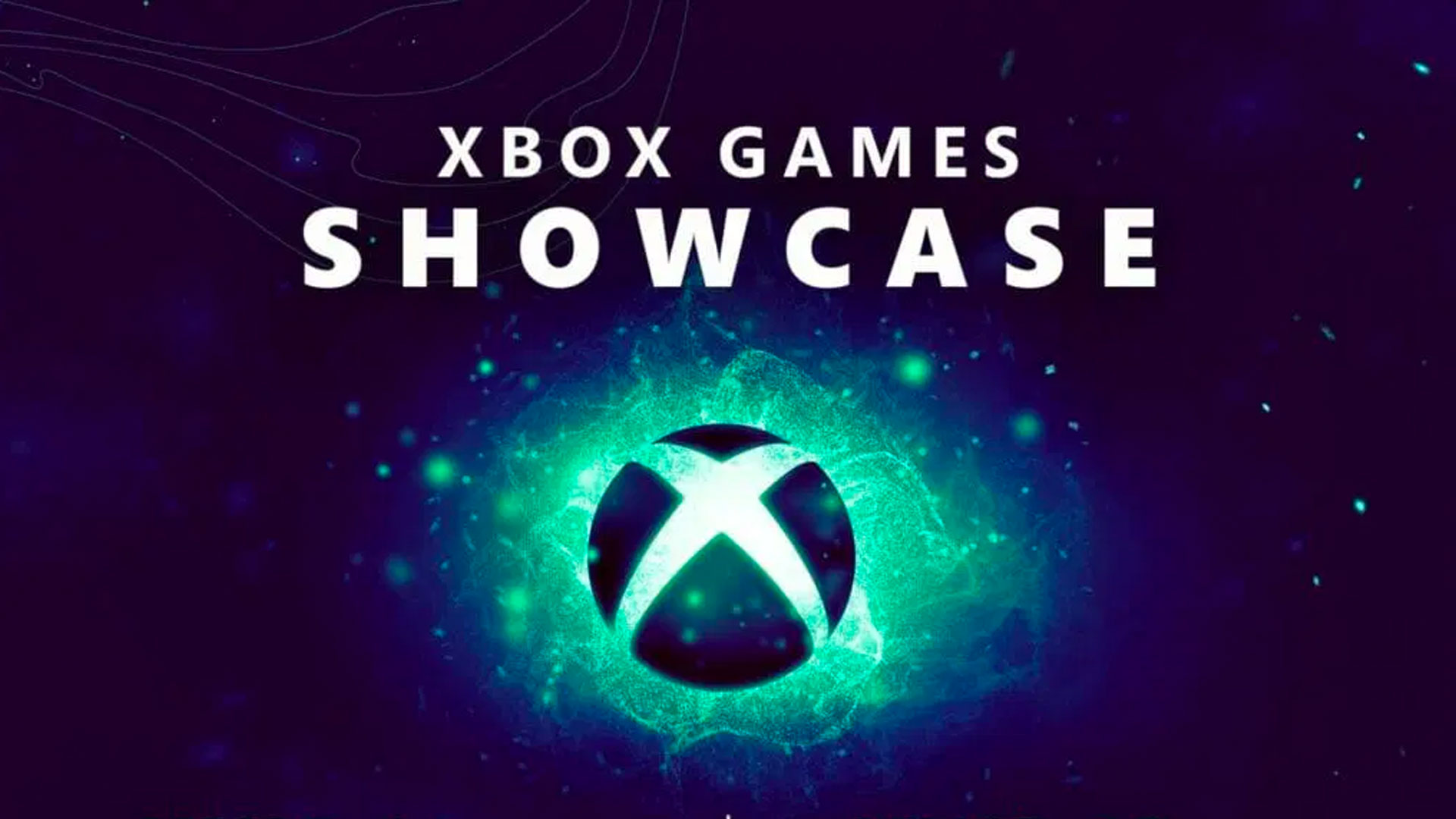 Xbox Games Showcase 2023: Star Wars Outlaws, Fable, Avowed, Cyberpunk DLC