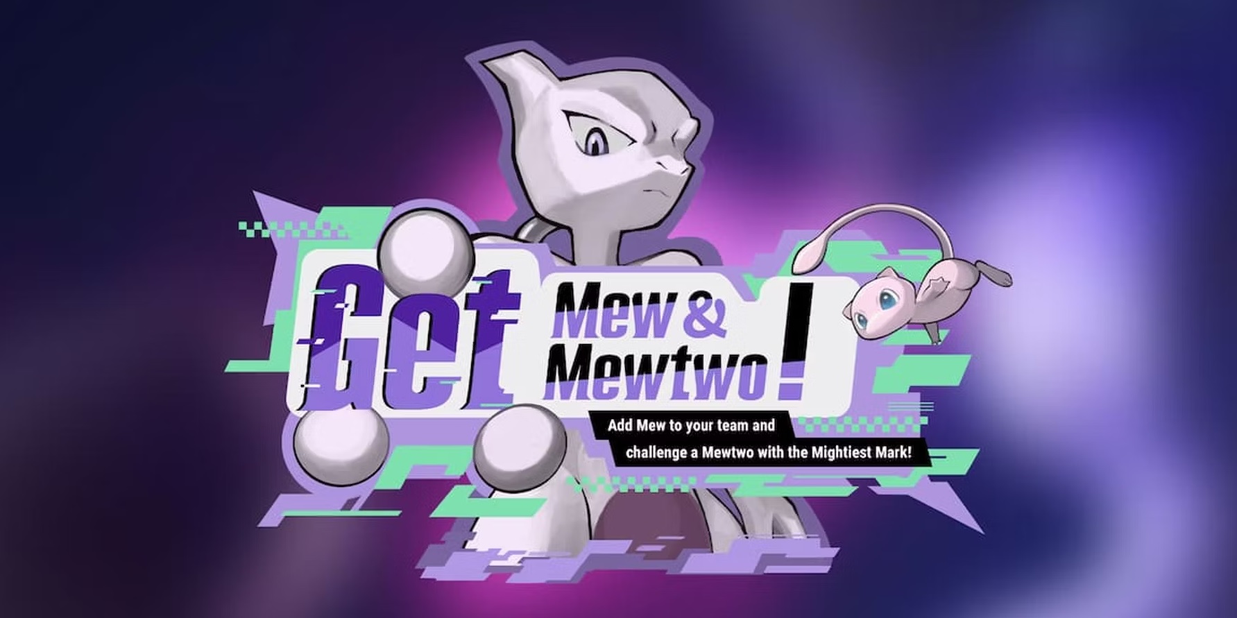How to get Mewtwo in Pokemon GO in November 2022
