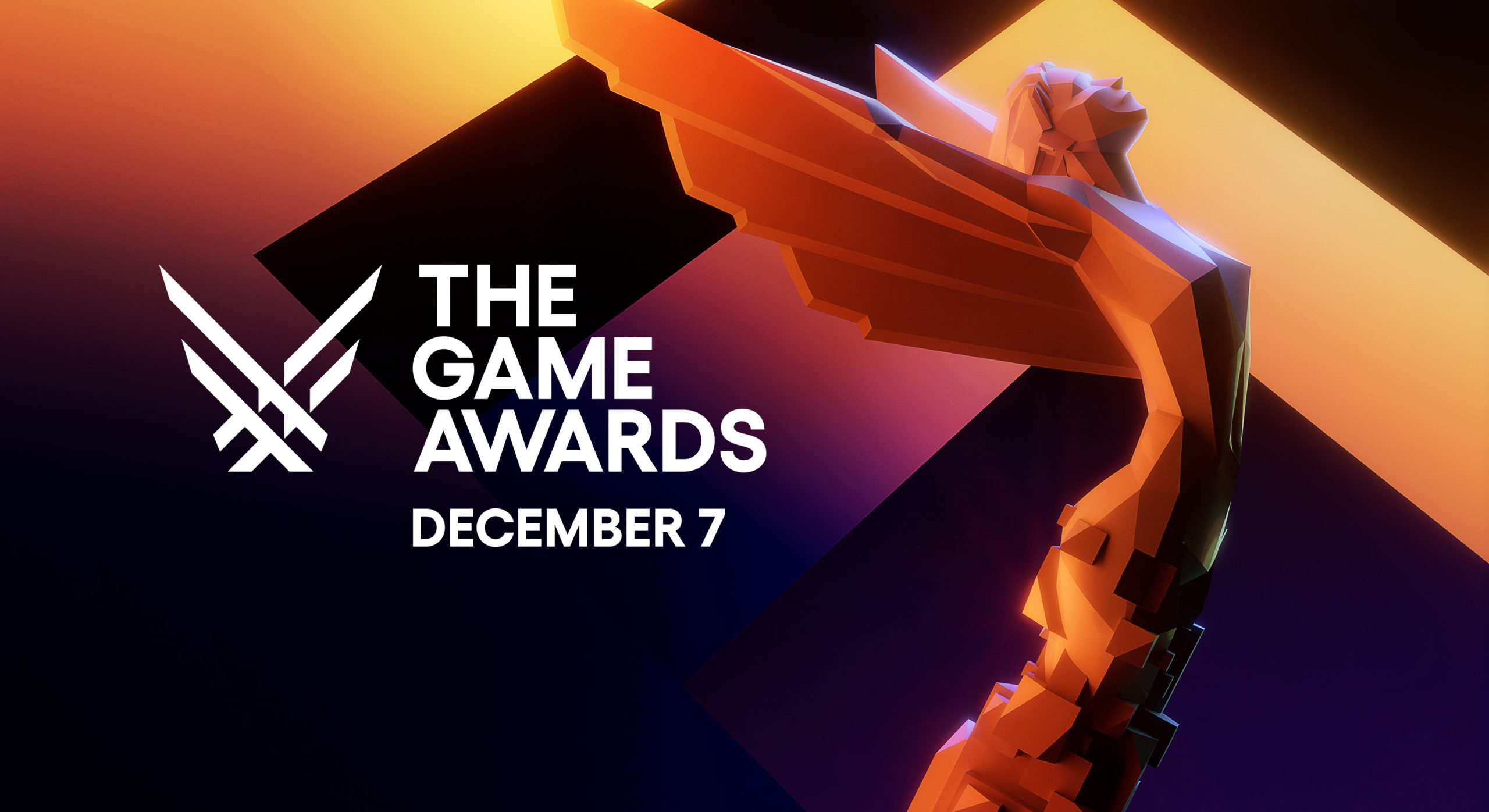 Alan Wake 2 and Baldur’s Gate 3 top nominations at The Game Awards 2023