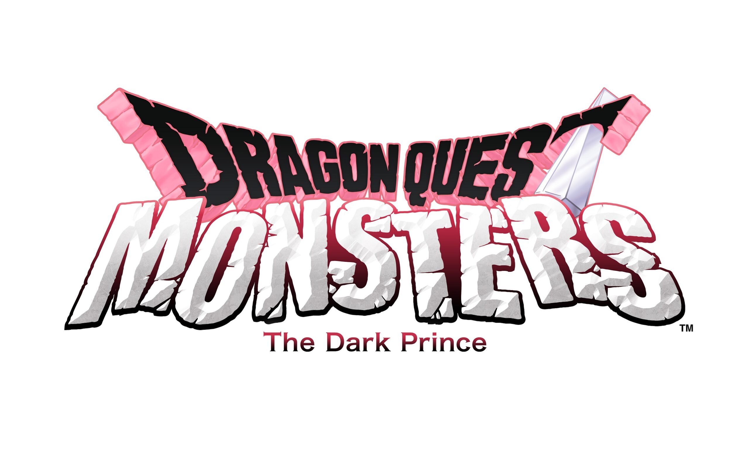 Dragon Quest Monsters: The Dark Prince Review