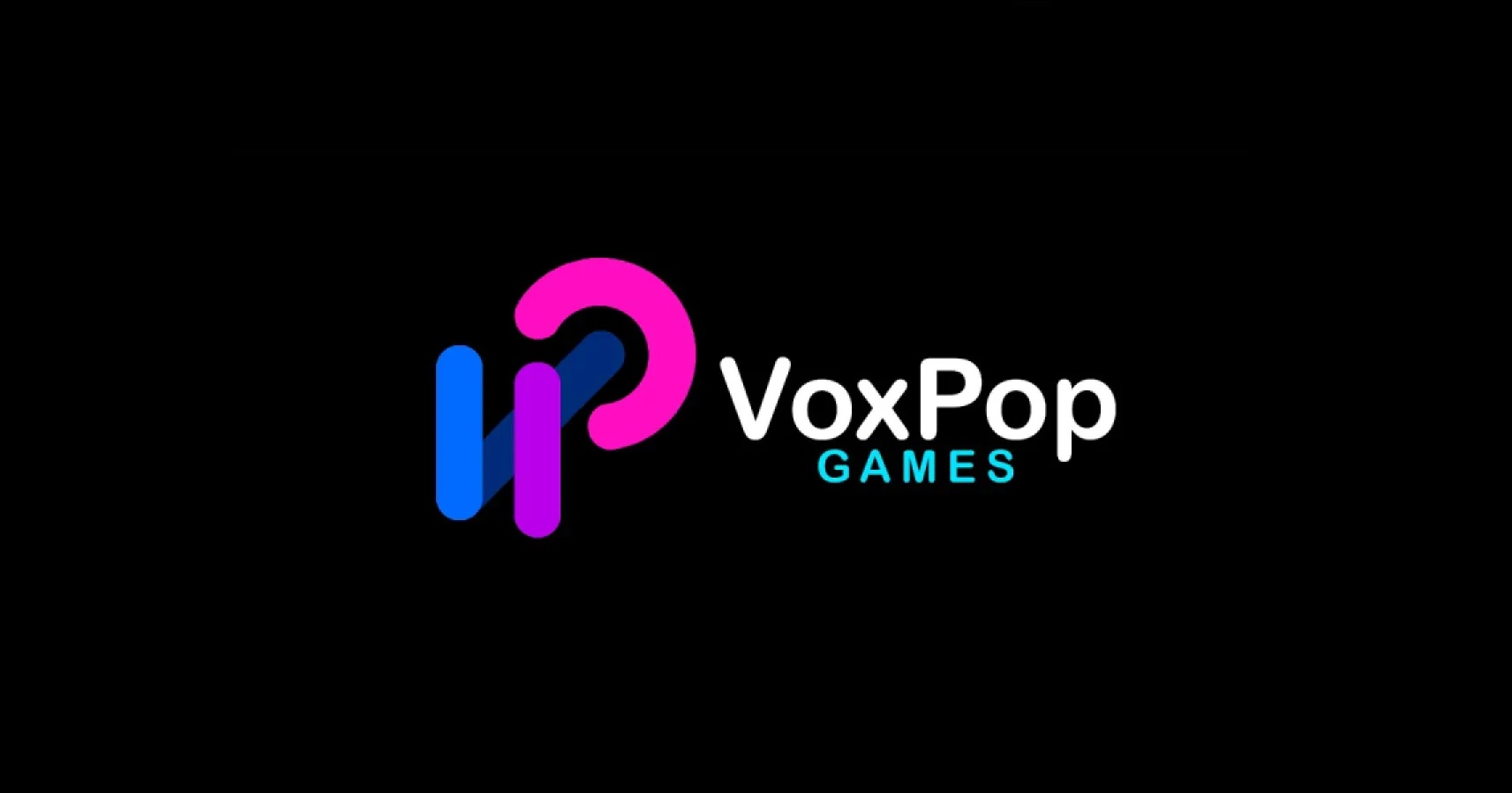 VoxPop Games partners with Universities for game career program