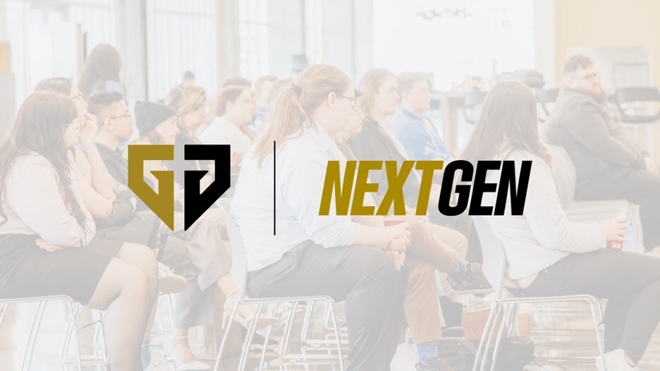 Next Gen Fellowship is Gen.G’s remote esports internship for students