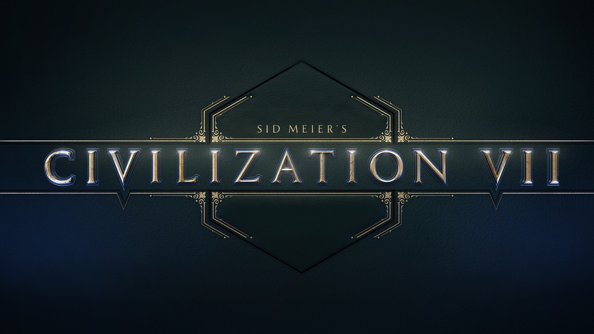 Civilization 7 rising onto PC and consoles in 2025