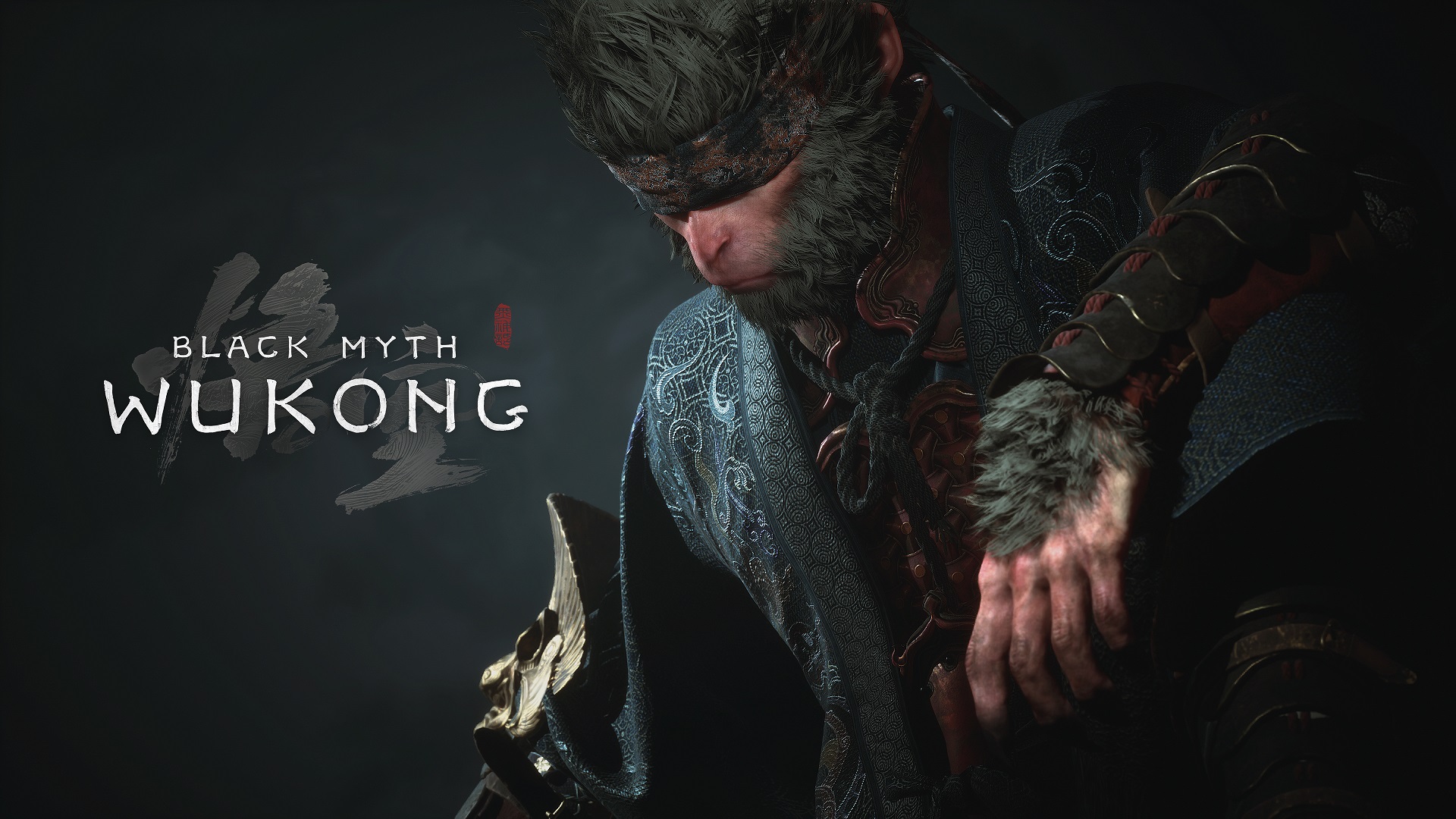 Black Myth: Wukong is shattering records on Steam