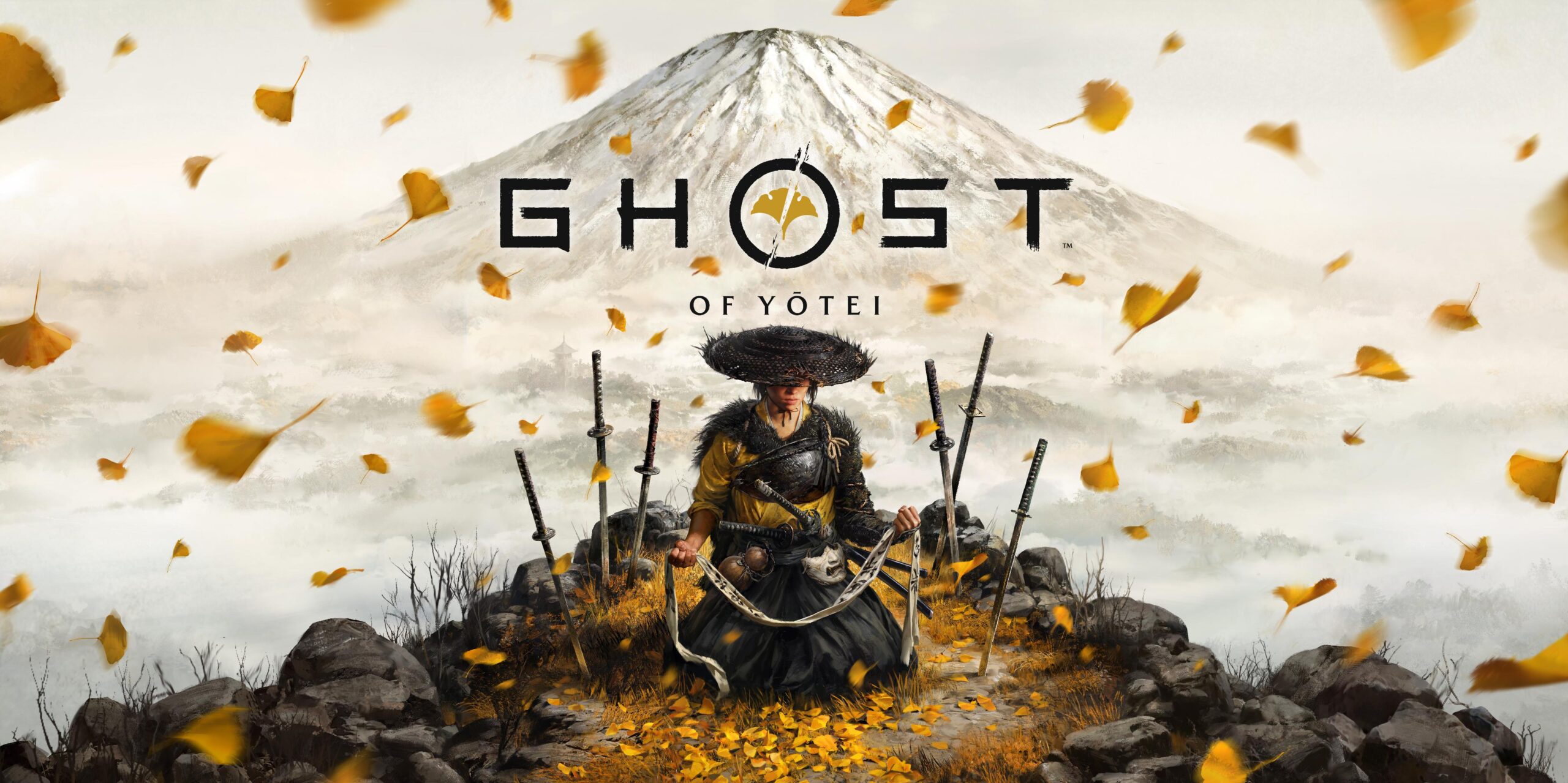 Return to Feudal Japan in Ghost of Yōtei, sequel to Tsushima