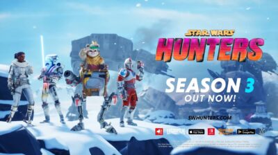 star wars hunters season 3