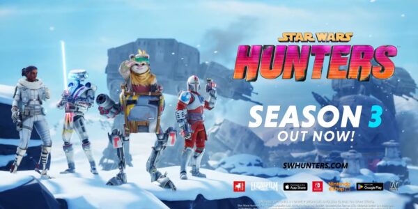 star wars hunters season 3