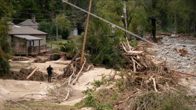 games done quick hurricane
