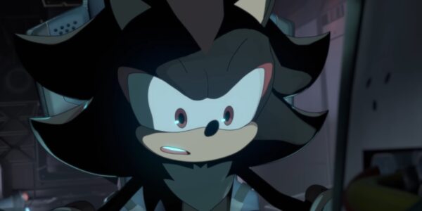 sonic x shadow generations prologue