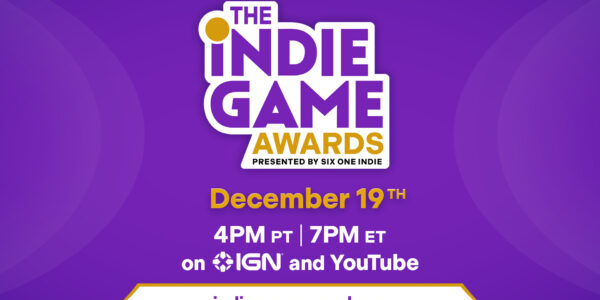 indie game awards 2024