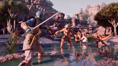 avowed pillars of eternity