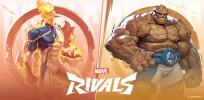 marvel rivals season 1.5