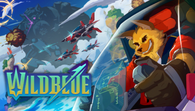 humble games showcase