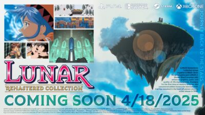 2025 jrpgs