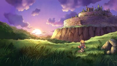 2025 JRPGs