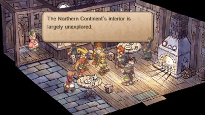 2025 jrpgs