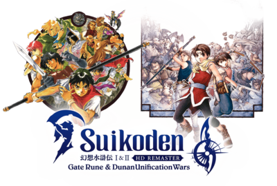 suikoden hd remaster