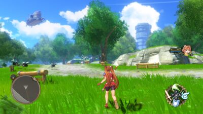 2025 jrpgs