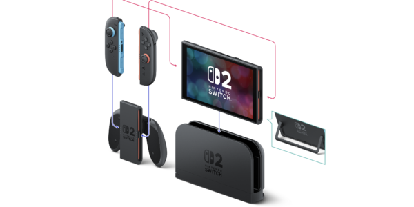 switch 2 vs steam deck