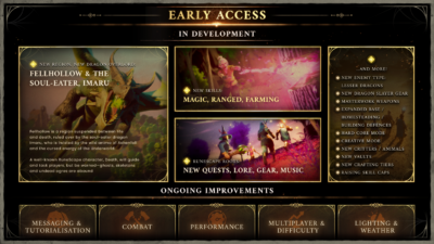 runescape dragonwilds