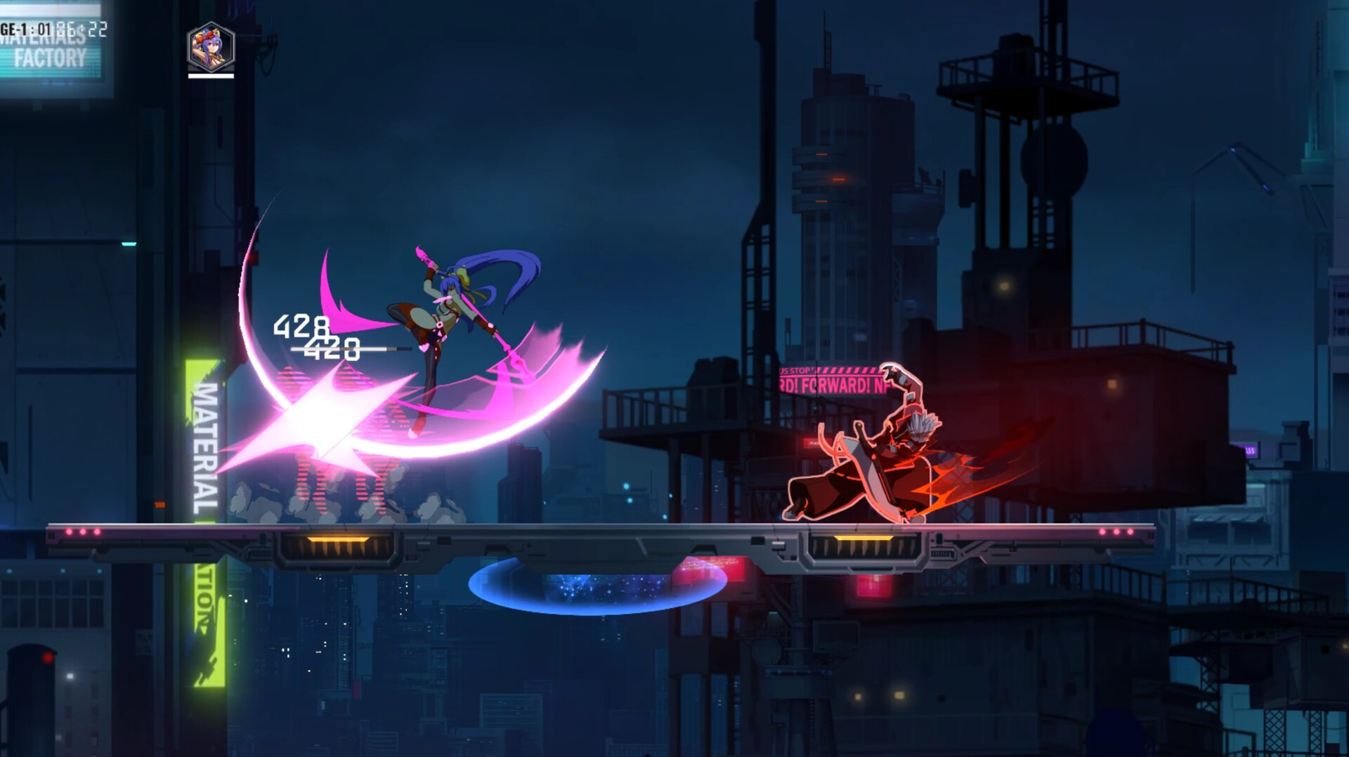 Don’t miss these three underrated, must-play modern Action Roguelikes