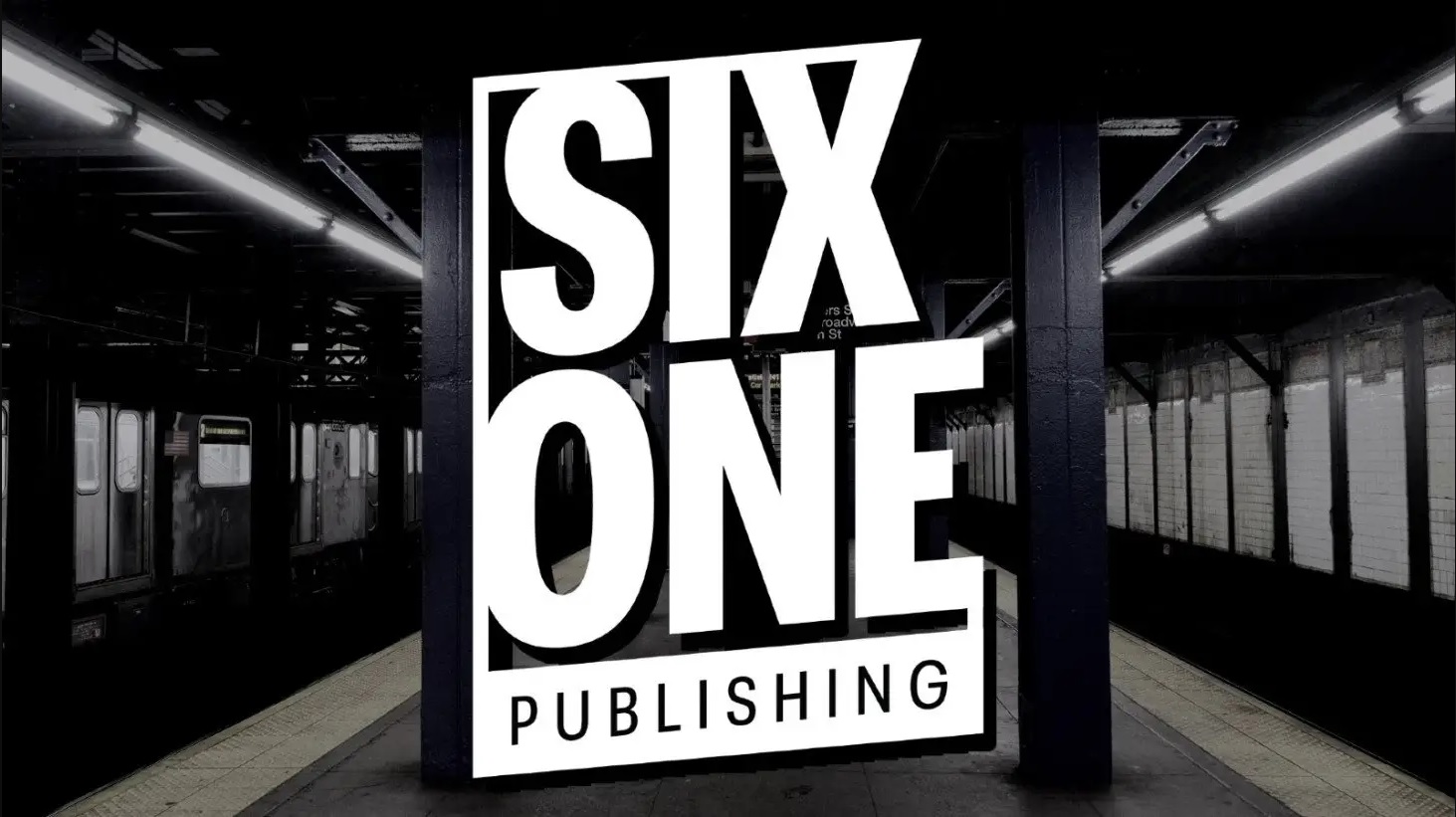 Six One Indie announces indie-first publishing label