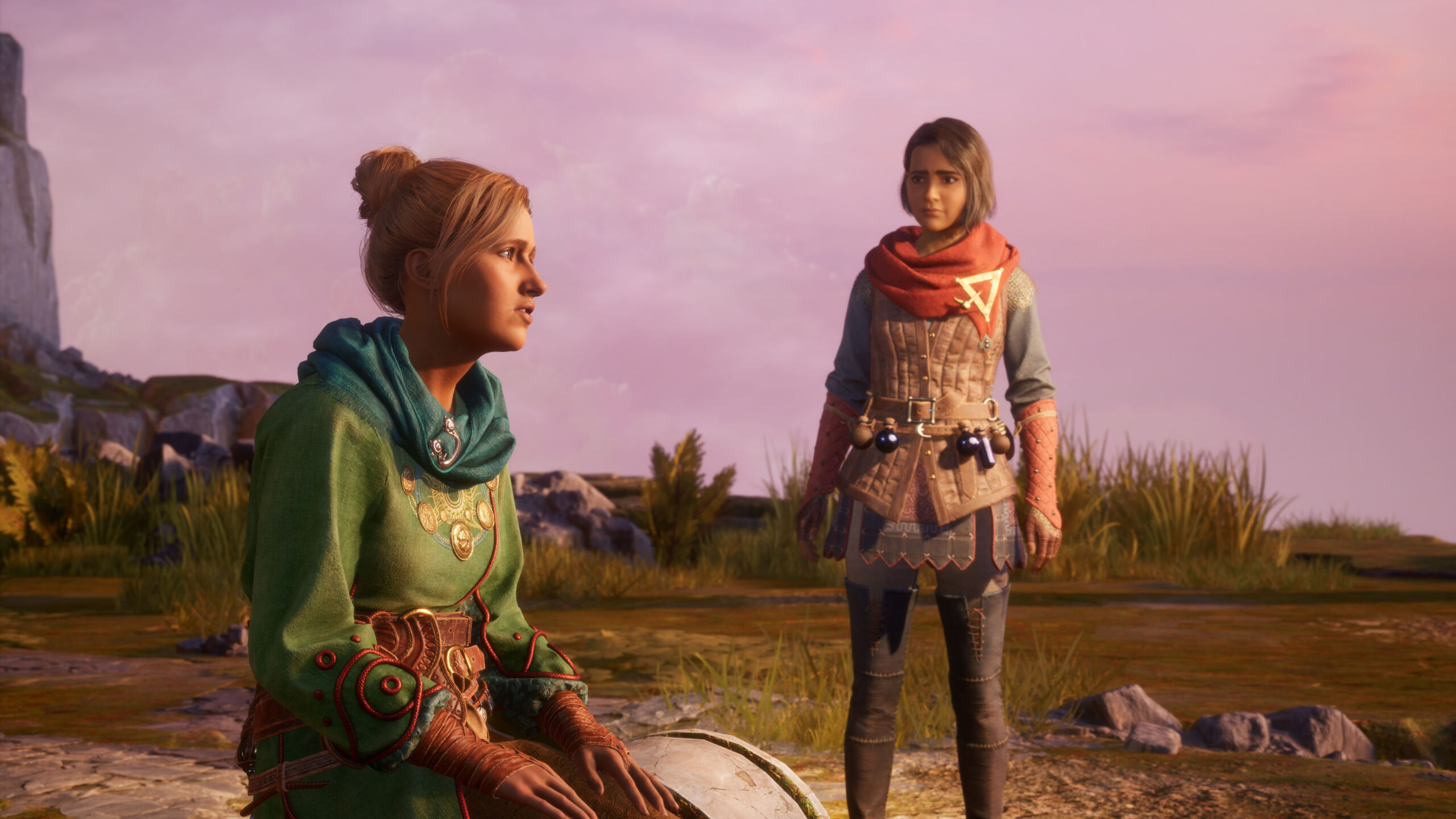 Games journalism reeling after Polygon acquisition, Giant Bomb dismantling