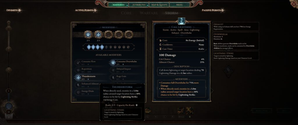 titan quest 2 early access