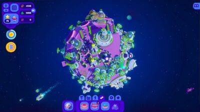 star birds early access