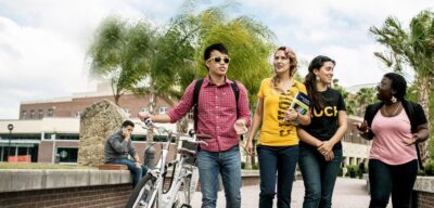 college esports