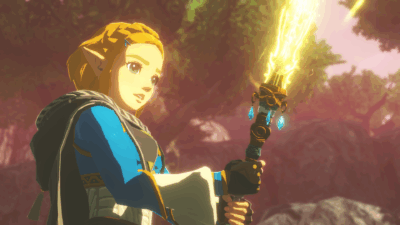 switch 2 releases