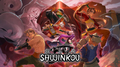 jrpg teach japanese
