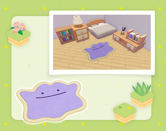 pokemon pokopia preorder