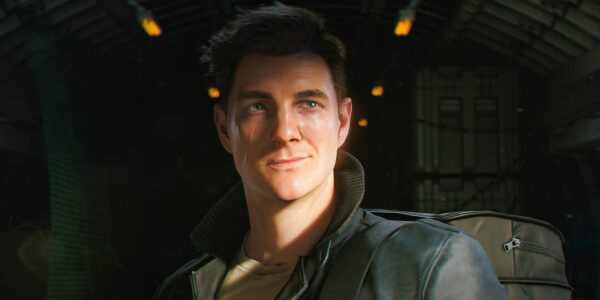 pc gaming show most wanted