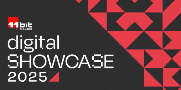 11 bit studios showcase