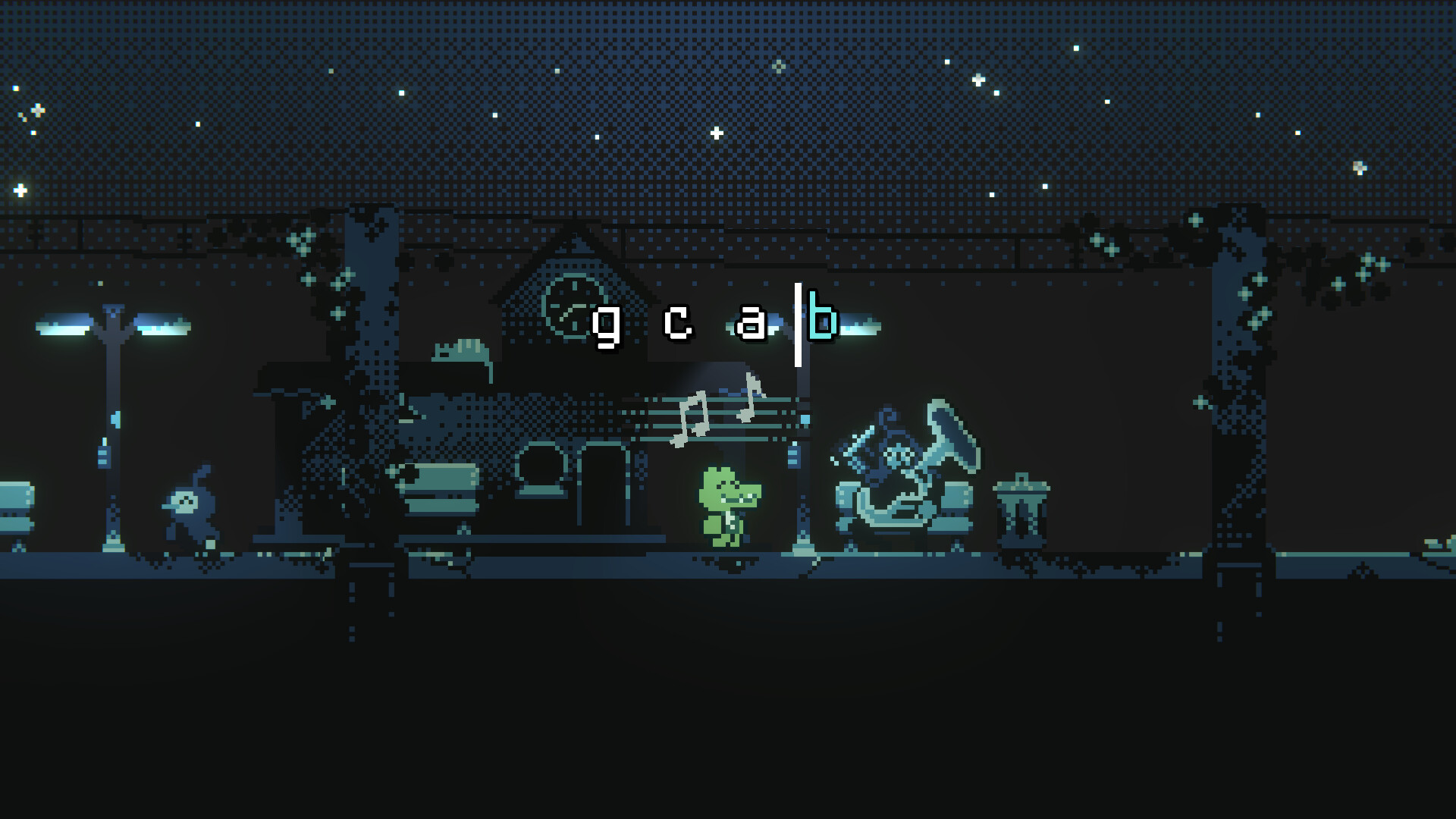 wholesome snack 2025