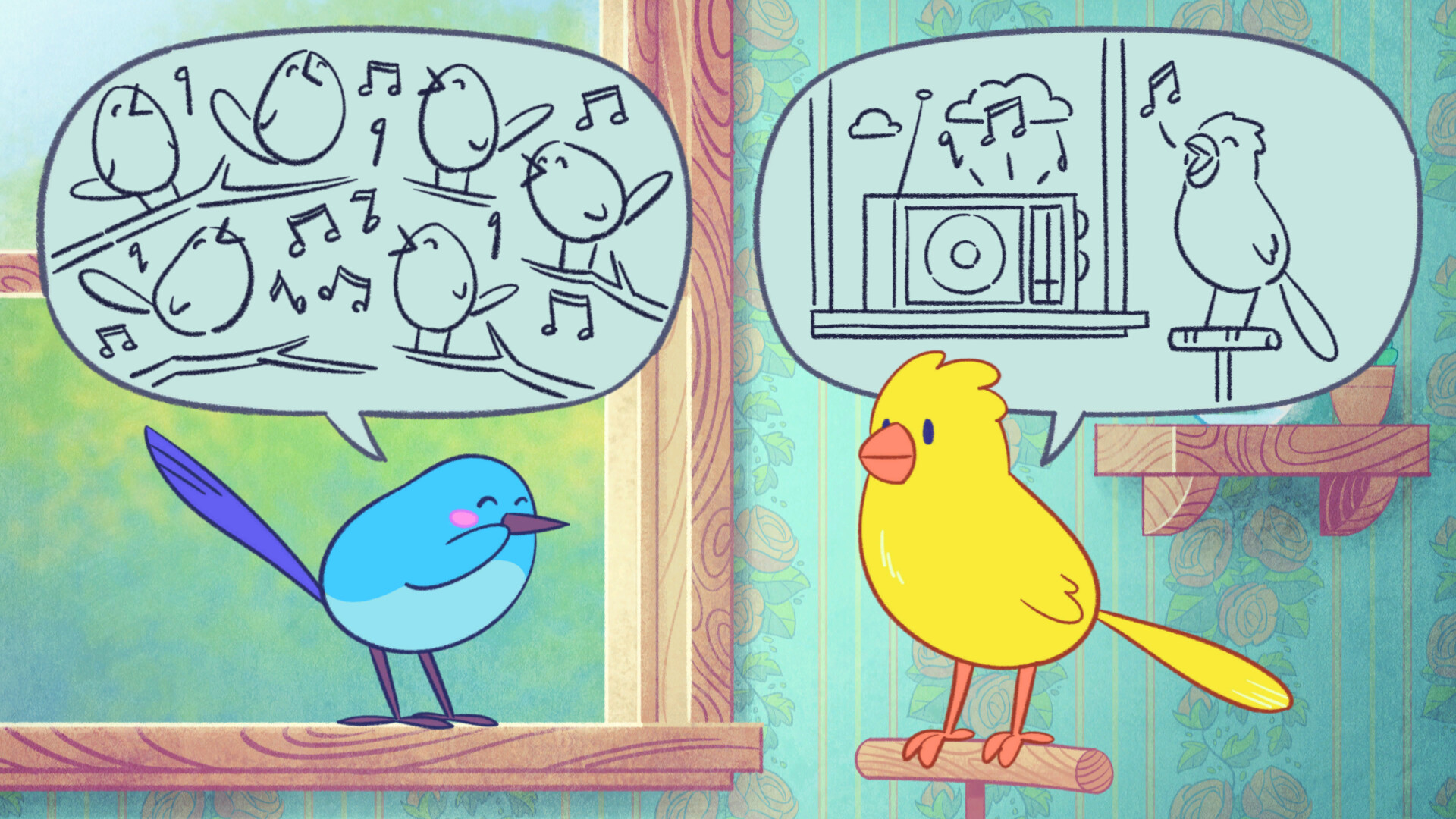 wholesome snack 2025