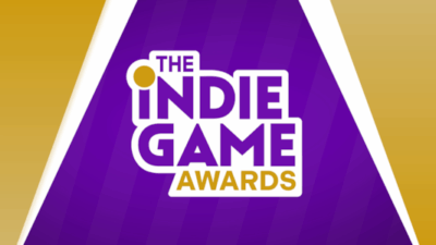 indie game awards gen AI
