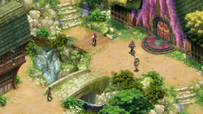 wholesome snack 2025