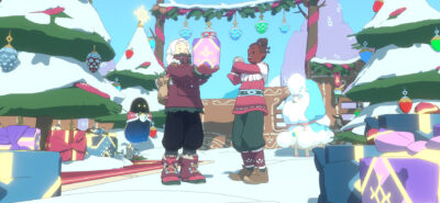 wholesome snack 2025